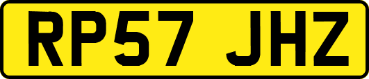 RP57JHZ