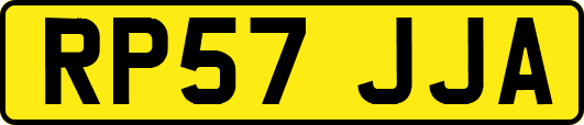 RP57JJA