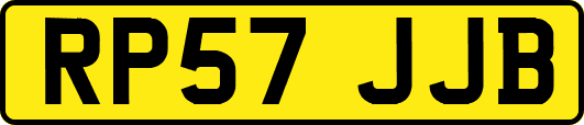 RP57JJB