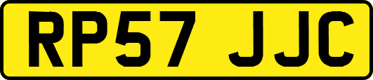 RP57JJC
