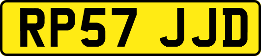 RP57JJD