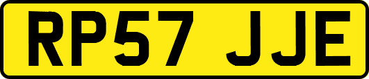 RP57JJE