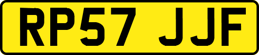 RP57JJF