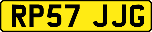 RP57JJG