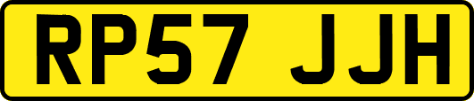 RP57JJH
