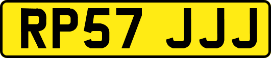 RP57JJJ
