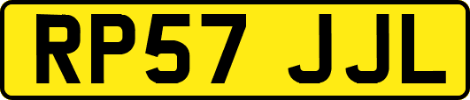 RP57JJL