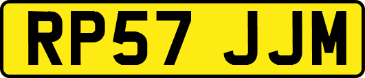 RP57JJM