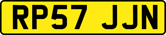 RP57JJN