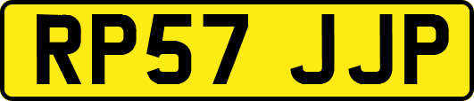 RP57JJP