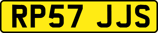 RP57JJS