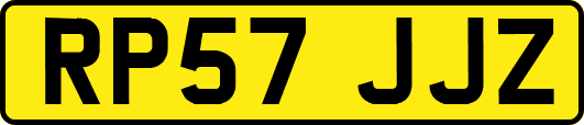 RP57JJZ