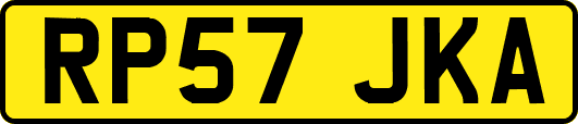 RP57JKA