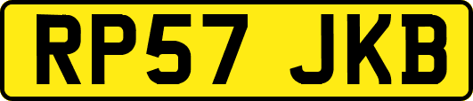 RP57JKB