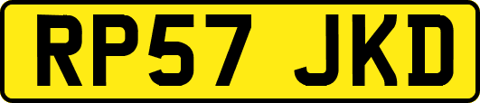 RP57JKD