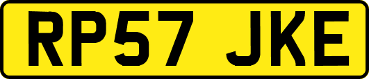 RP57JKE