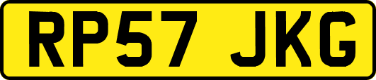 RP57JKG