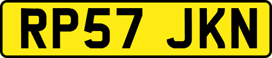 RP57JKN
