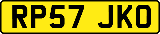 RP57JKO