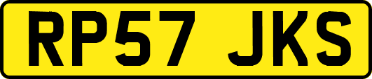 RP57JKS