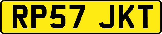 RP57JKT