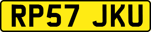 RP57JKU