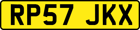 RP57JKX