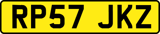 RP57JKZ