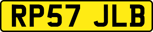 RP57JLB