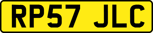 RP57JLC