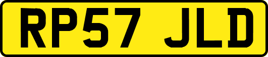 RP57JLD
