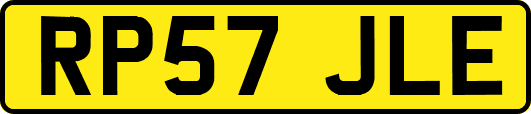 RP57JLE