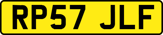 RP57JLF