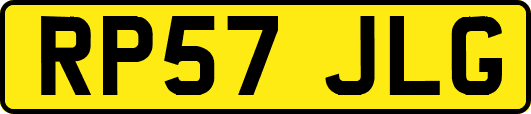 RP57JLG