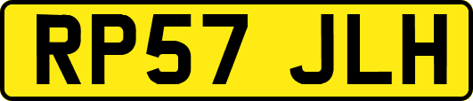 RP57JLH