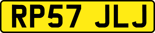 RP57JLJ
