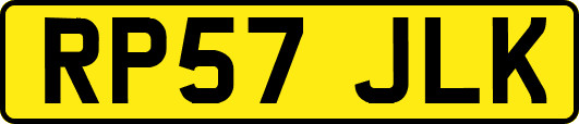 RP57JLK