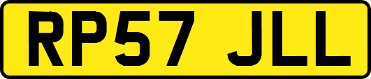RP57JLL