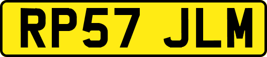 RP57JLM
