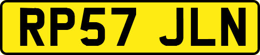 RP57JLN