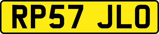 RP57JLO
