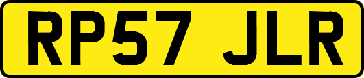 RP57JLR