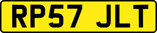 RP57JLT