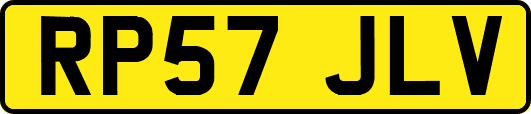RP57JLV