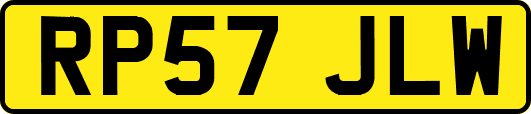 RP57JLW