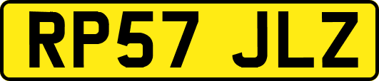 RP57JLZ