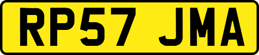 RP57JMA