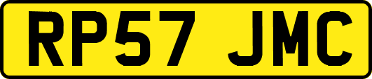 RP57JMC
