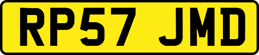 RP57JMD