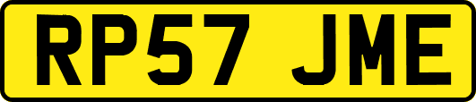 RP57JME